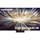 Samsung GQ65QN800DTXZG