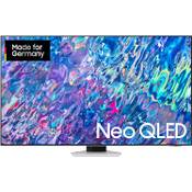 Samsung QN85B (2022) Vergleich