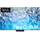 Samsung Neo QLED 8K QN900B