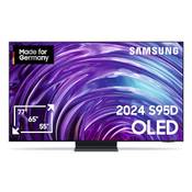 Samsung GQ65S95DATXZG Vergleich