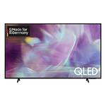 Samsung GQ75Q60AAUXZG