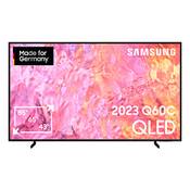 Samsung GQ75Q60CAUXZG Vergleich
