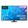 Samsung GQ75Q70CATXZG
