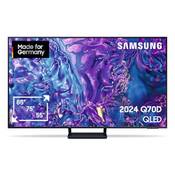 Samsung GQ75Q70DATXZG Vergleich