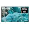 Samsung GQ75Q7F2AU