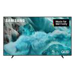 Samsung GQ75Q7FAAU
