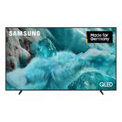 Samsung GQ75Q7FAAU