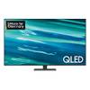 Samsung GQ75Q80AATXZG