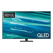 Samsung GQ75Q80AATXZG Vergleich