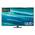Samsung GQ75Q80AATXZG