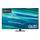 Samsung GQ75Q80AATXZG