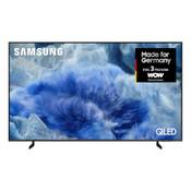 Samsung GQ75Q8FAAU Vergleich