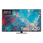 Samsung-Fernseher (75 Zoll)