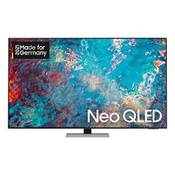 Samsung GQ75QN85AATXZG