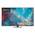 Samsung GQ75QN85AATXZG