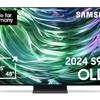 OLED-TV