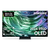 Samsung GQ83S90DAEXZG