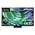 Samsung GQ83S90DAEXZG