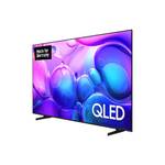 Samsung GQ85Q6FAAUXZG
