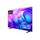 Samsung GQ85Q6FAAUXZG