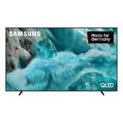 Samsung GQ85Q7FAAU Vergleich
