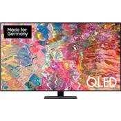Samsung GQ85Q80BATXZG Vergleich