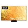 Samsung GQ85QN800BTXZG