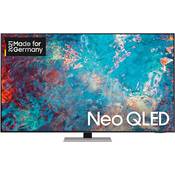 Samsung GQ85QN85AATXZG Vergleich