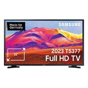 Samsung T5379CD (2023) Vergleich