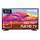 Samsung T5379CD (2023)