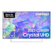 Samsung CU8589 Vergleich