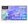 Samsung CU8589