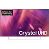 Samsung GU50AU9089UXZG