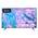 Samsung CU7179 (2023)
