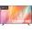 Samsung GU55AU7179UXZG