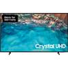 Samsung GU55BU8079UXZG