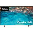 Samsung GU55BU8079UXZG