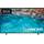 Samsung GU55BU8079UXZG