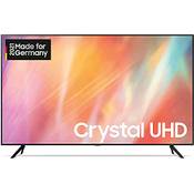 Samsung GU60AU7199UXZG Vergleich
