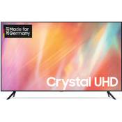 Samsung GU65AU7199UXZG Vergleich