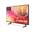 Samsung DU7179