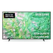 Samsung GU75DU8079UXZG Vergleich