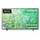 Samsung GU75DU8079UXZG