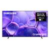 Samsung ‎GU75U8079FU