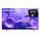 Samsung U8079F