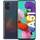 Samsung Galaxy  A51