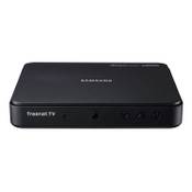 Samsung GX-MB540TL Vergleich