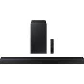 Samsung HW-A450/ZF Vergleich