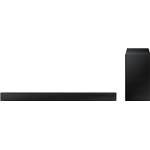 Samsung HW-B460