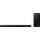 Samsung HW-B460